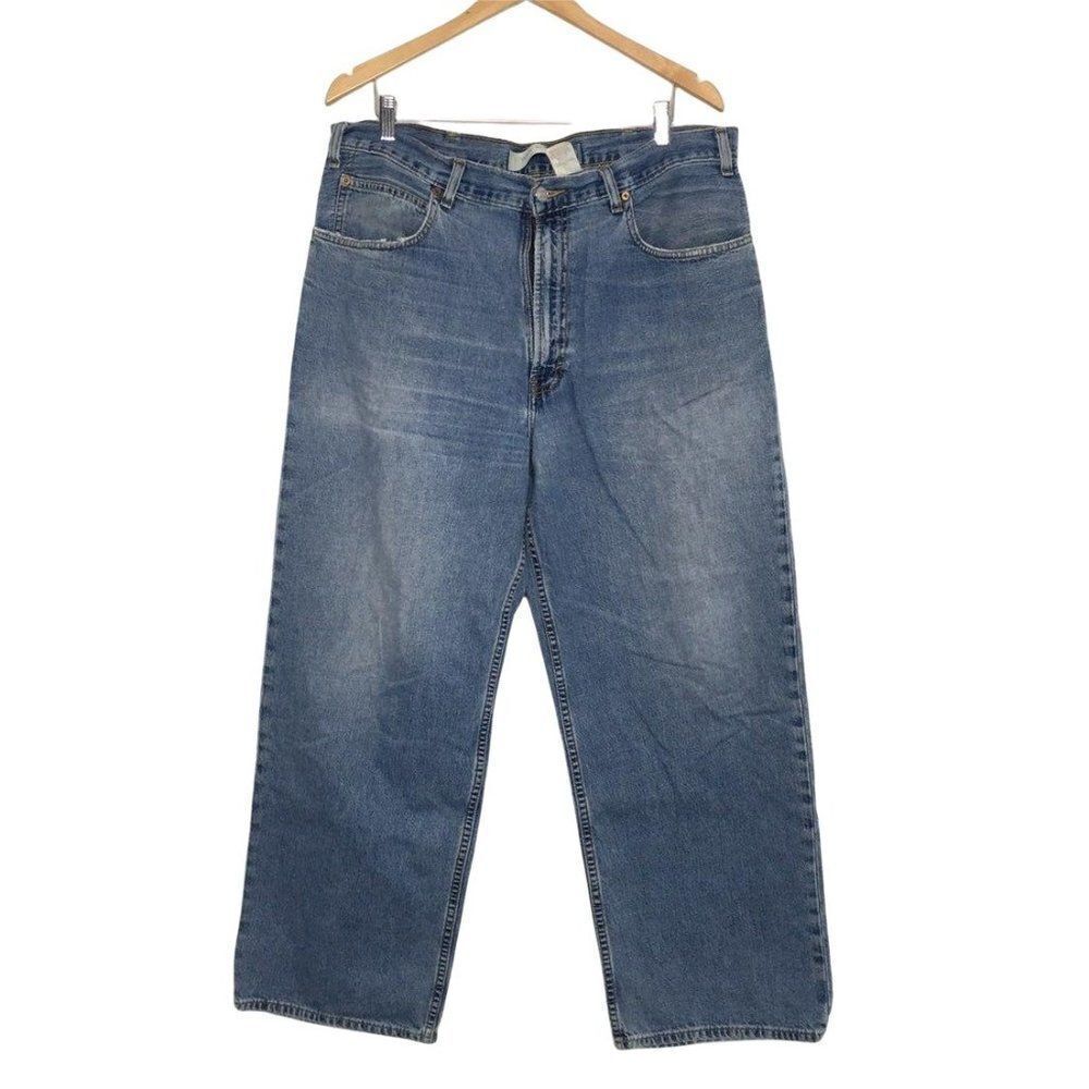 Gap mens Jeans size 38/30